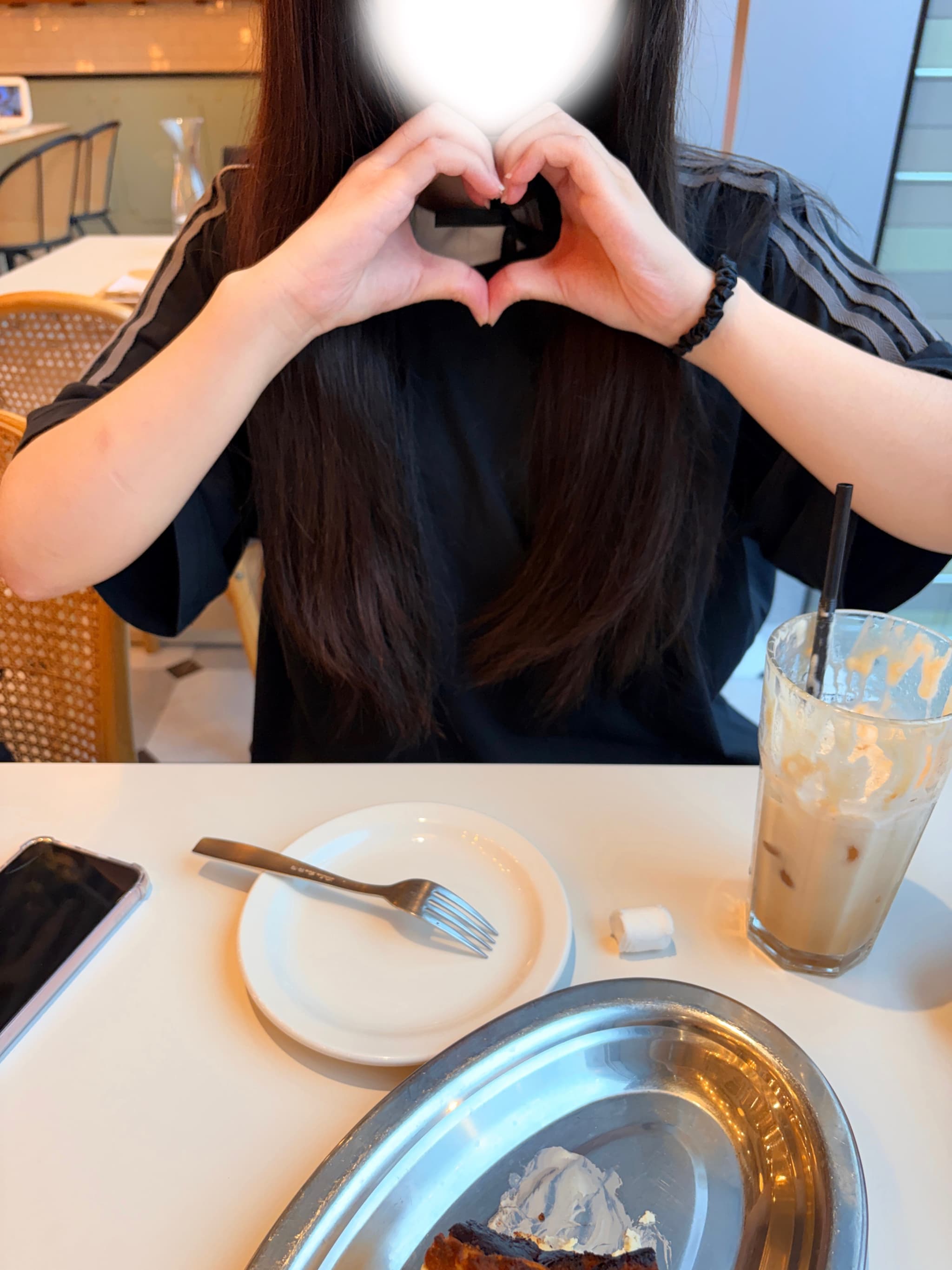 19 JUN 26
